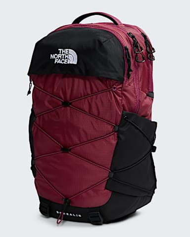 Men’s 1996 Retro Nuptse Vest