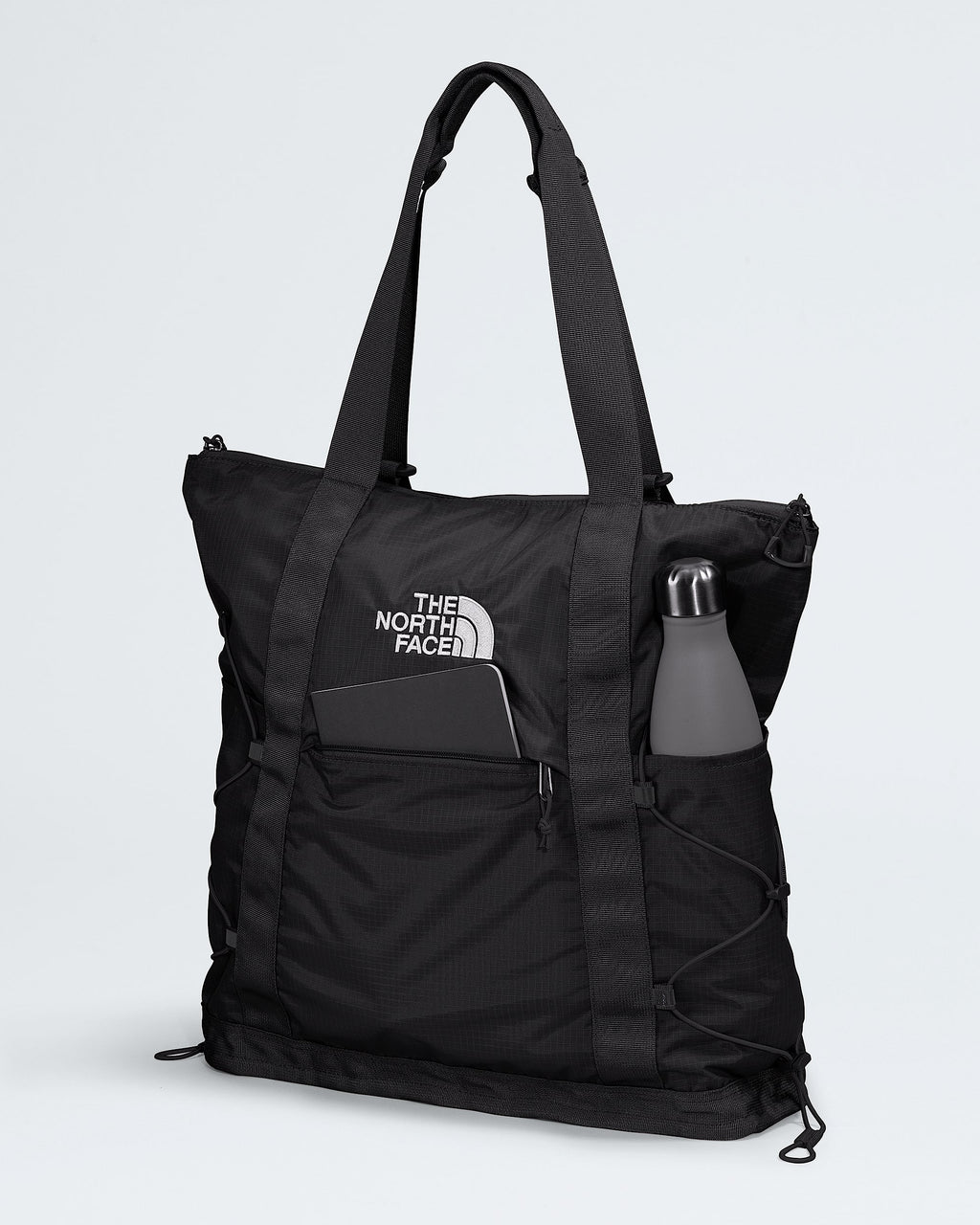 Borealis Tote