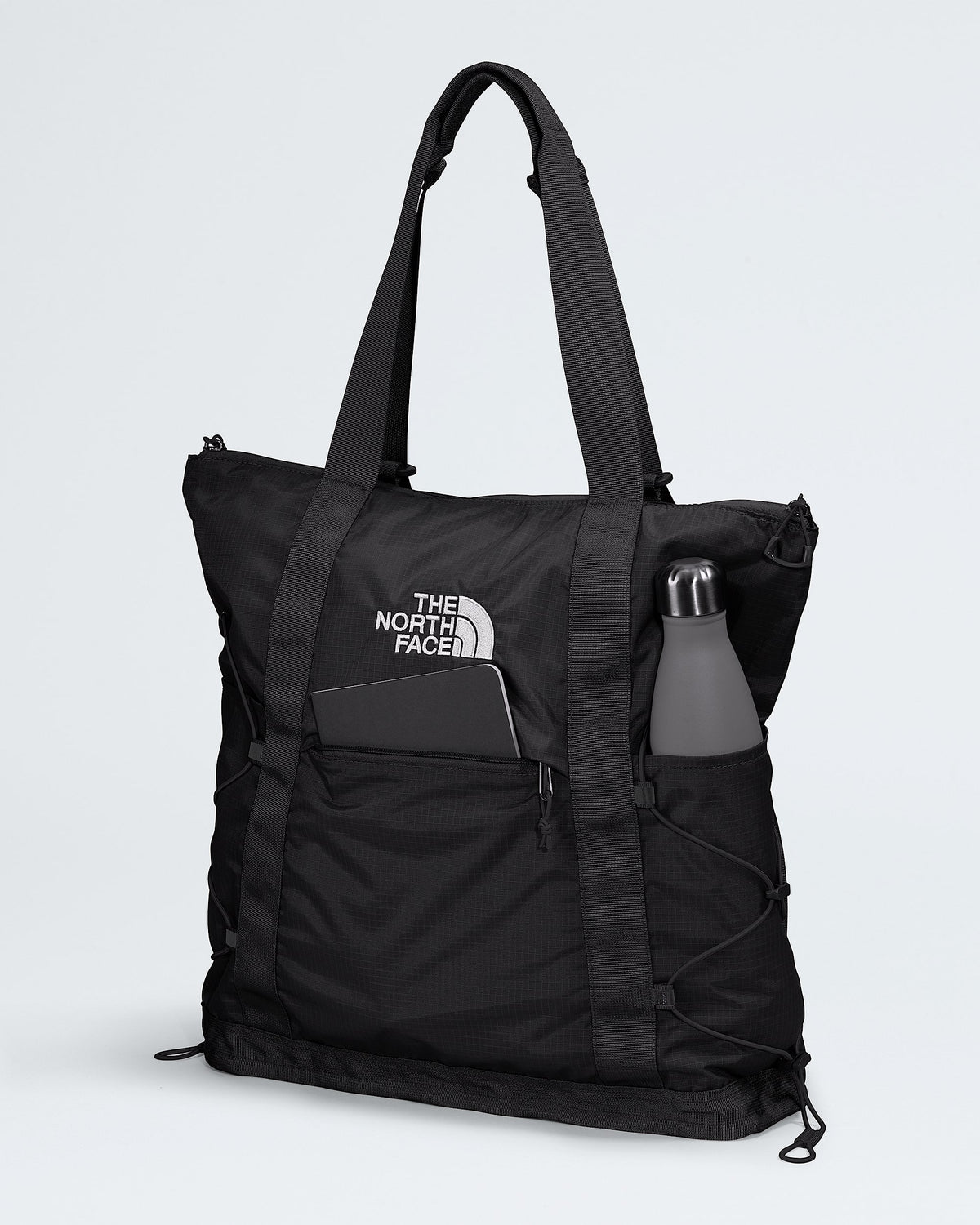 Borealis Tote