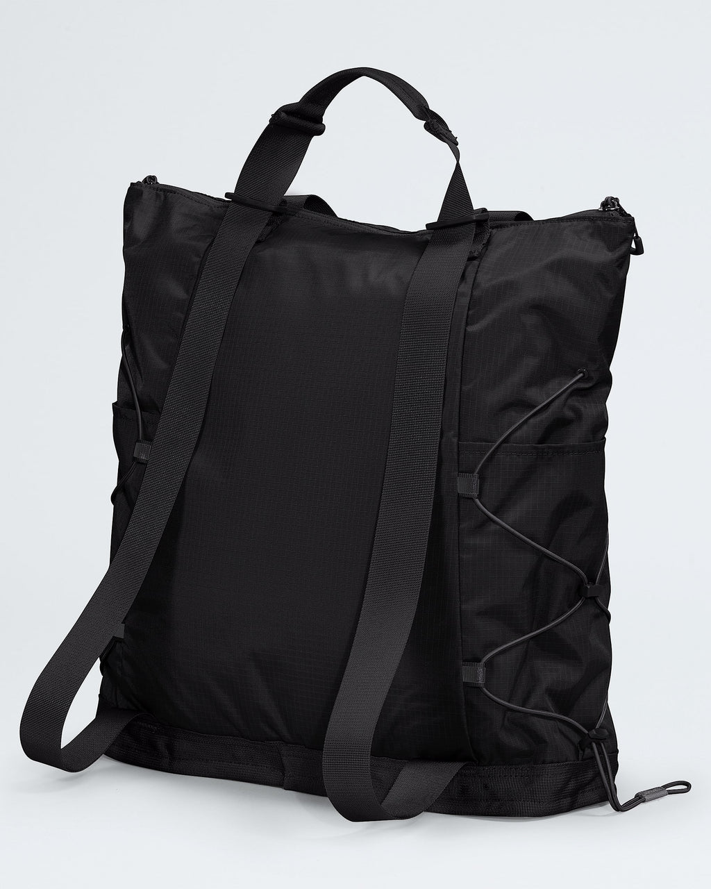 Borealis Tote