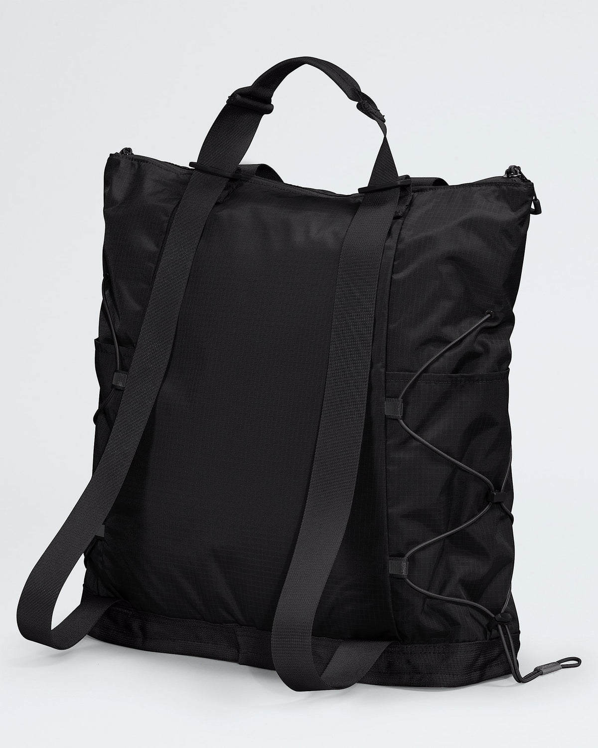 Borealis Tote