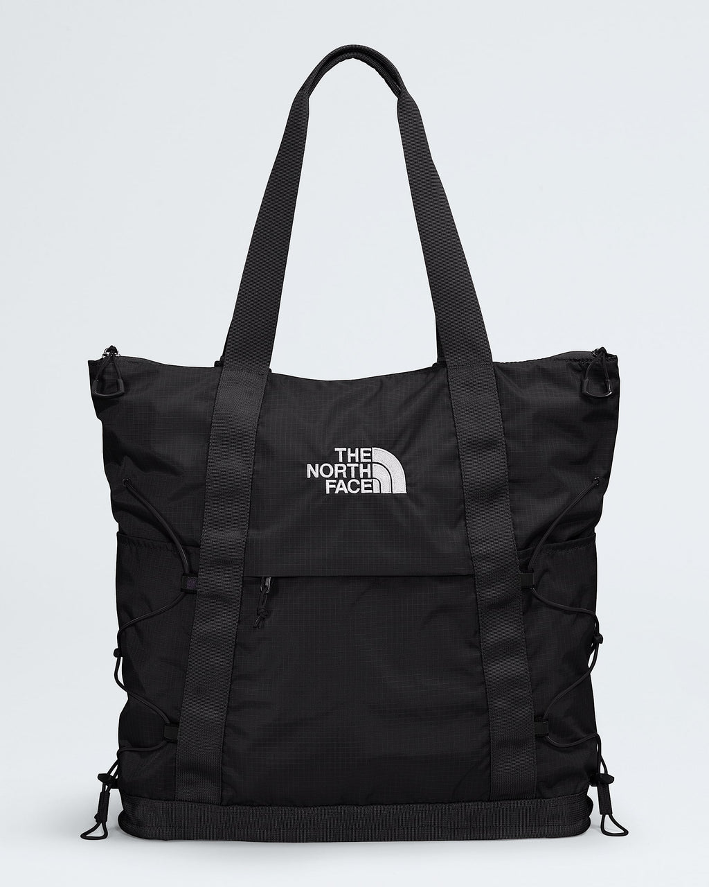 Borealis Tote