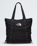 Borealis Tote