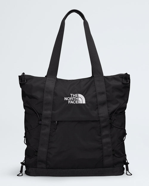 Borealis Tote