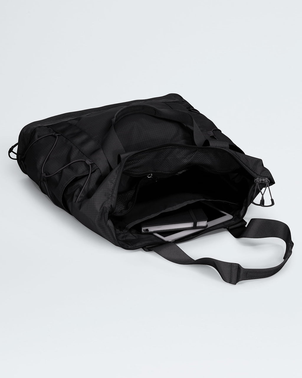 Borealis Tote