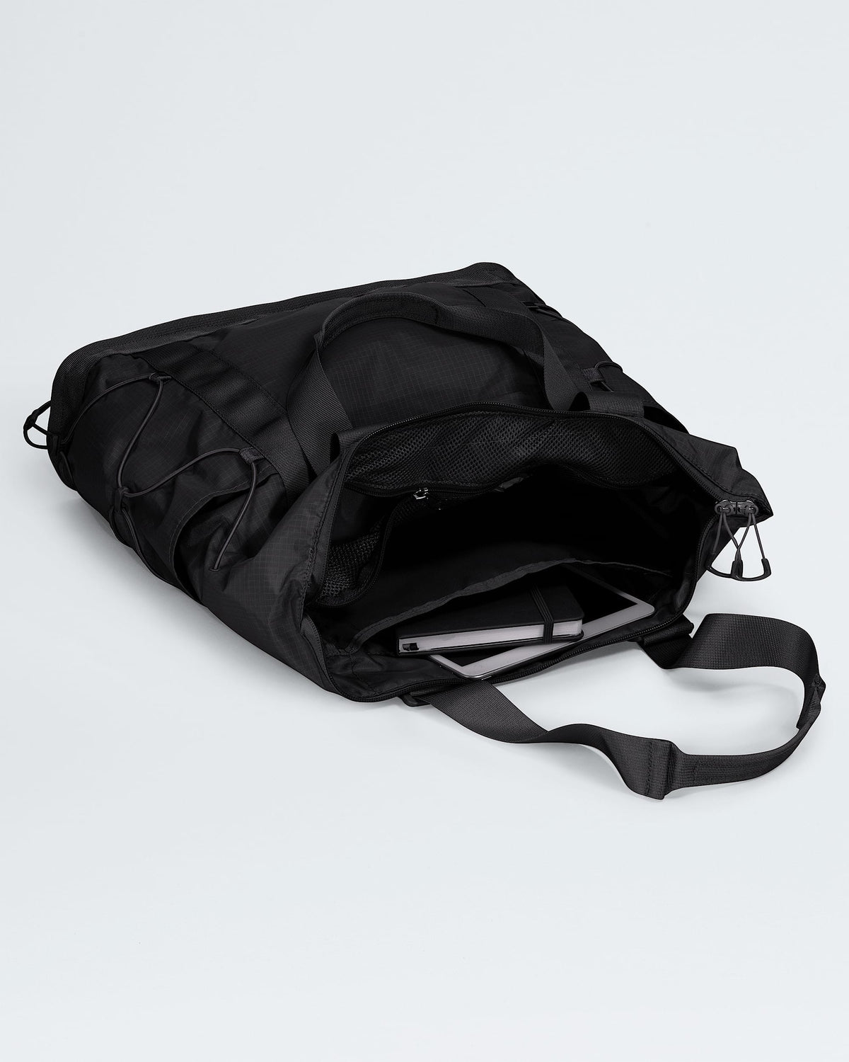 Borealis Tote