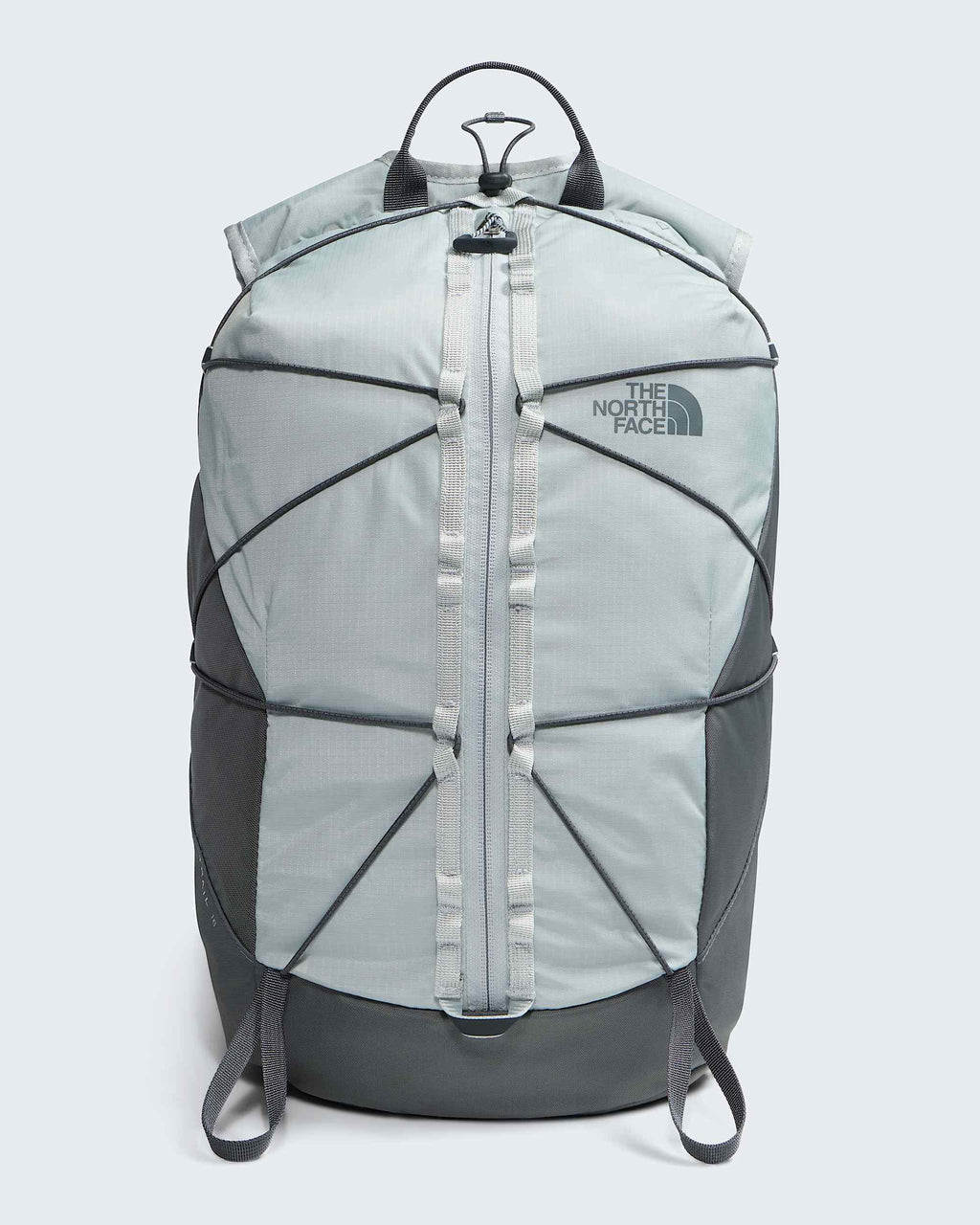 Borealis Trail 16