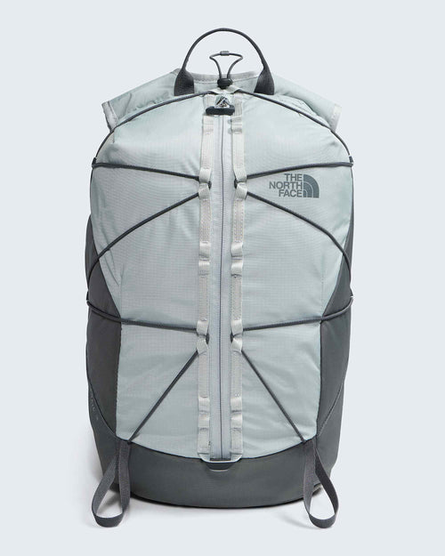 Borealis Trail 16