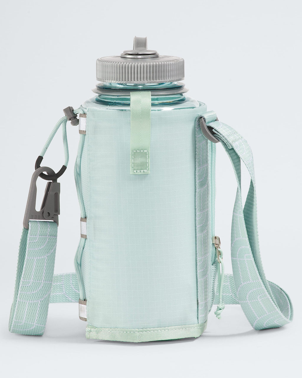 Borealis Water Bottle Holder