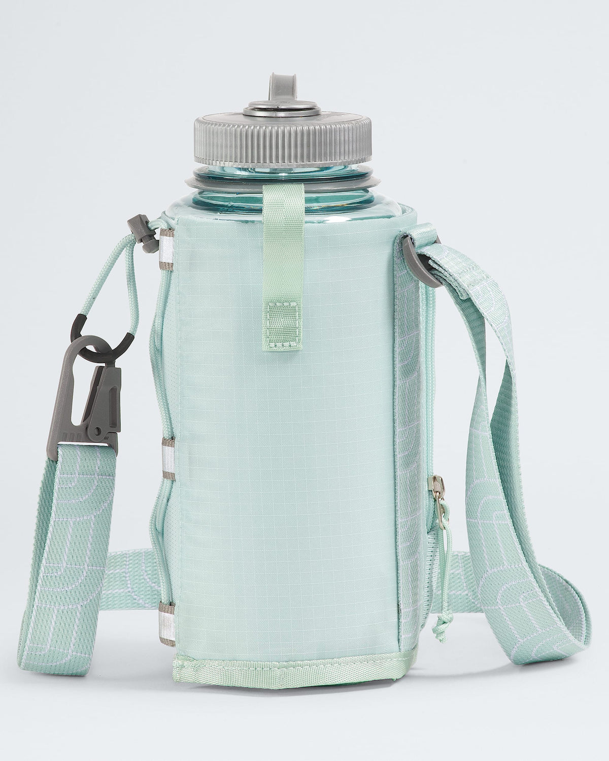 Borealis Water Bottle Holder
