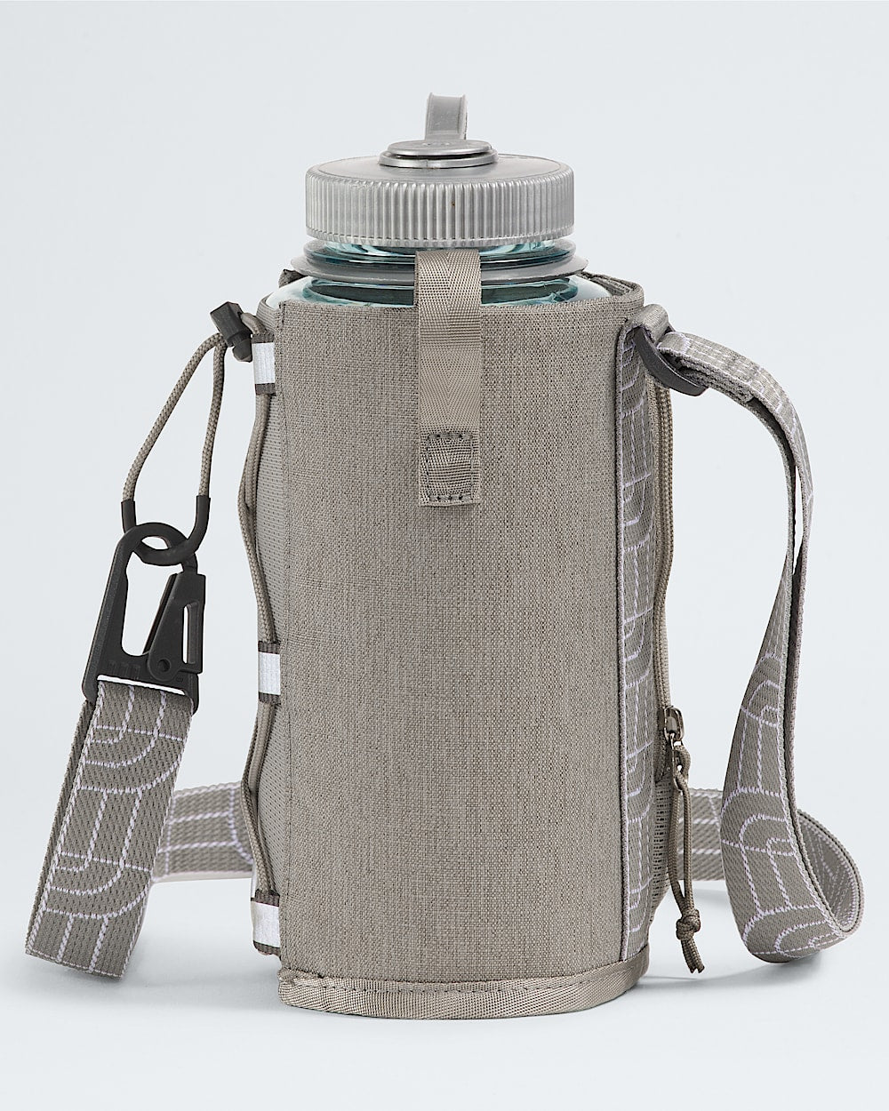 Borealis Water Bottle Holder