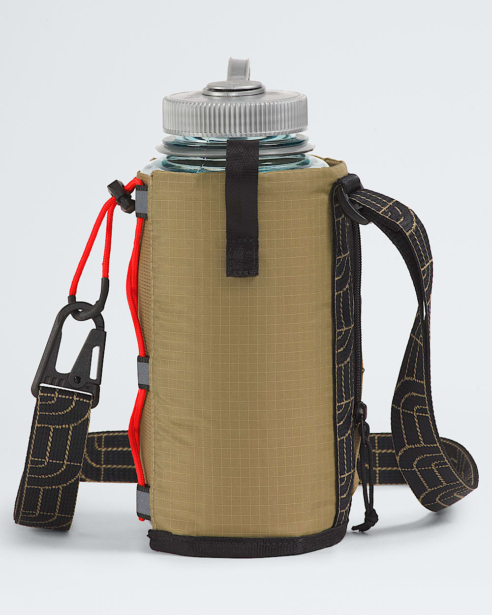Borealis Water Bottle Holder