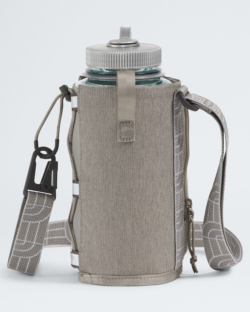 Borealis Water Bottle Holder