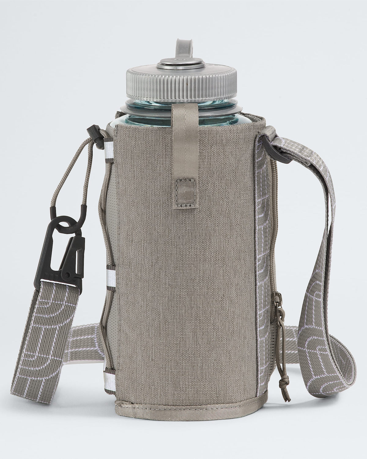 Borealis Water Bottle Holder