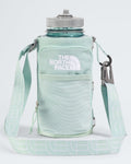 Borealis Water Bottle Holder