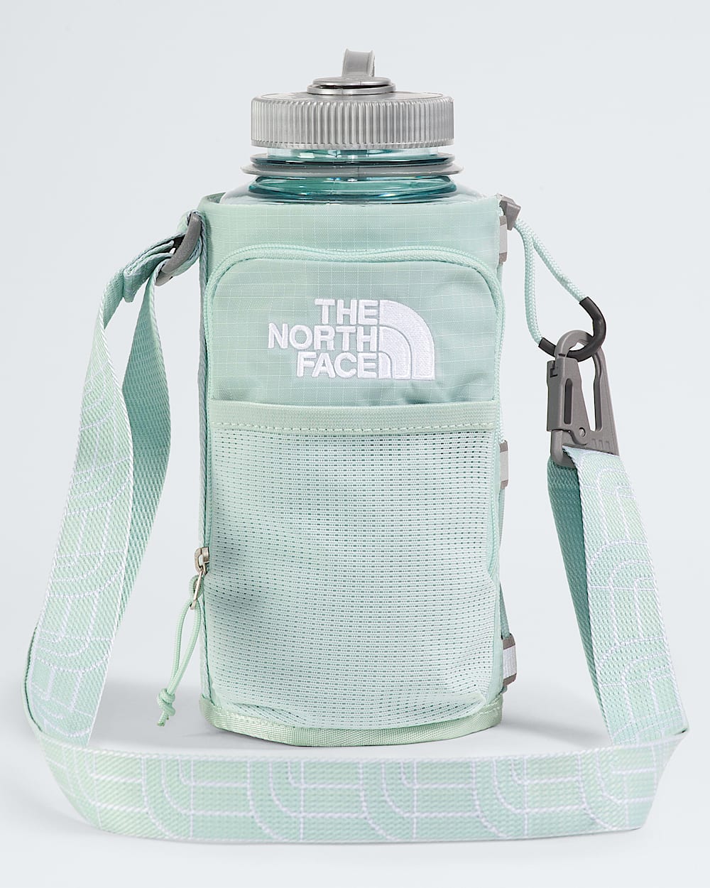 Borealis Water Bottle Holder