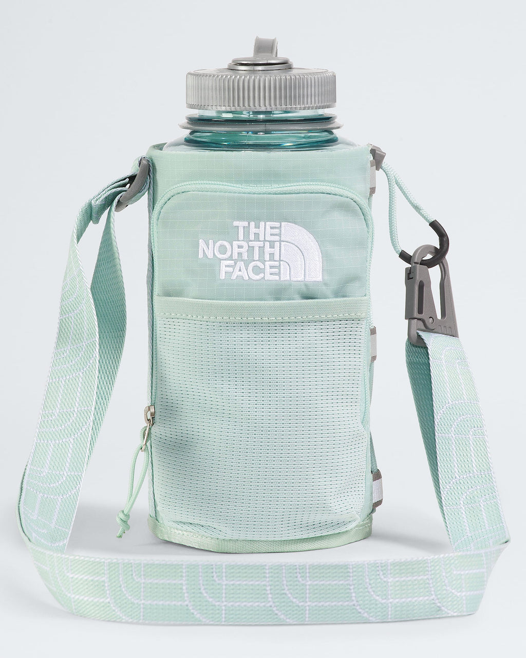 Borealis Water Bottle Holder