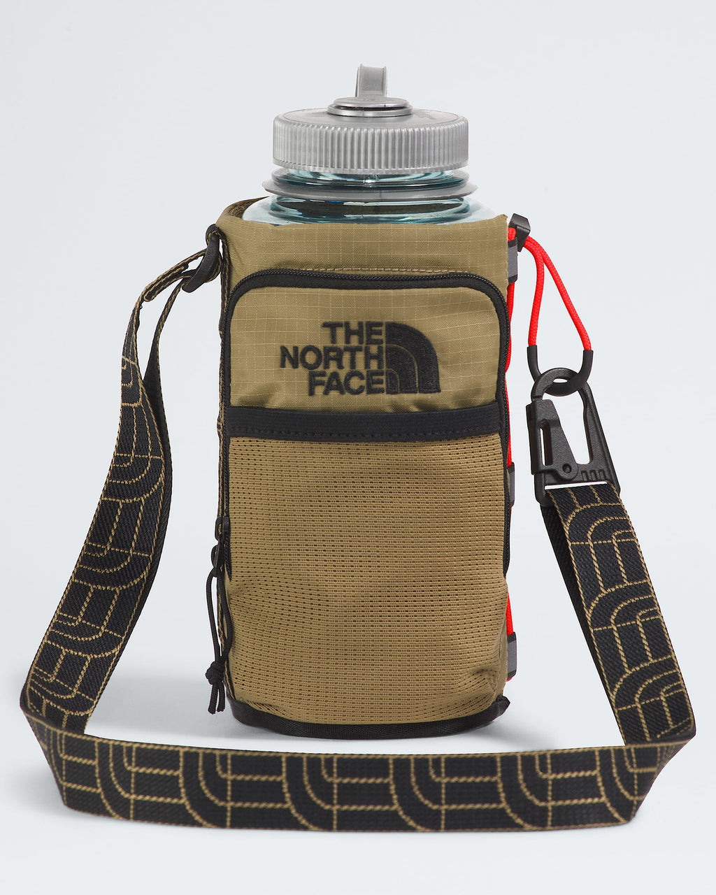 Borealis Water Bottle Holder