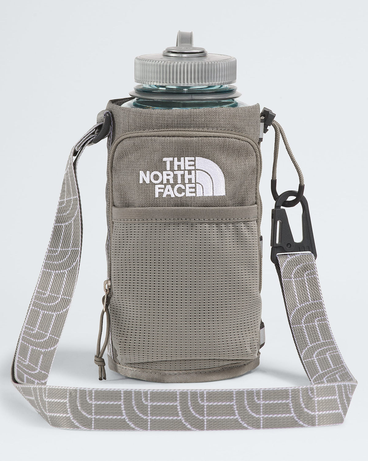 Borealis Water Bottle Holder