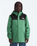 Boys’ Antora Rain Jacket