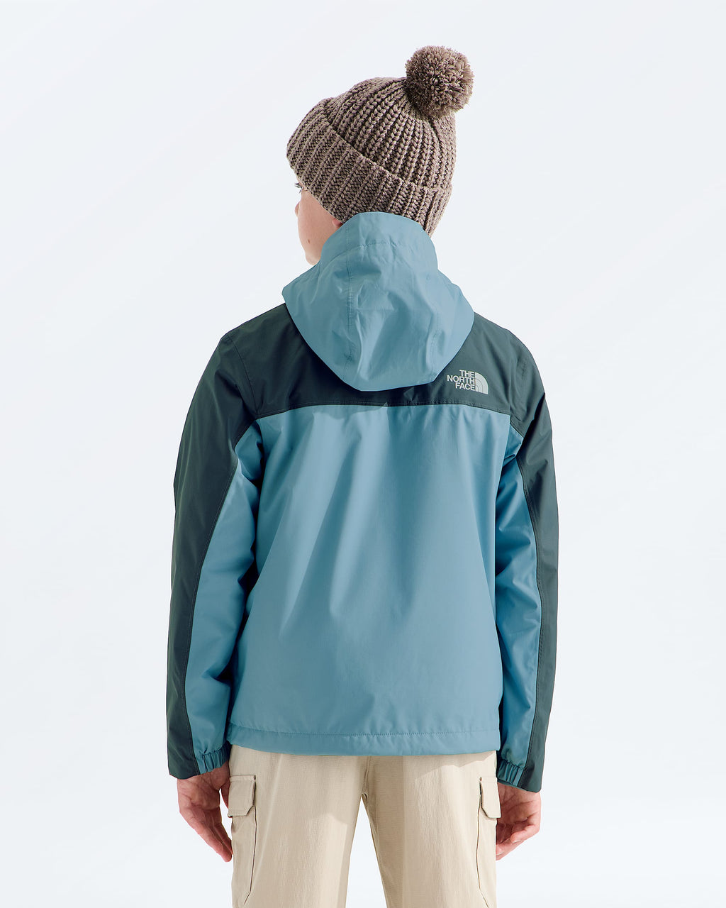 Boys’ & Girls’ Antora Triclimate™