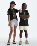 Boys’ & Girls’ Celestial Drift Regular Short-Sleeve Tee