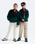 Boys’ & Girls’ Denali Jacket