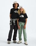 Women’s Summit FUTURELIGHT™ Torre Egger Pant