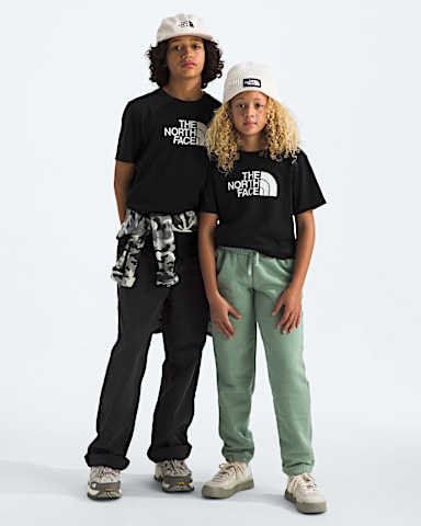 Women’s Summit FUTURELIGHT™ Torre Egger Pant