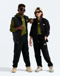 Boys’ & Girls’ Perlino Soft Shell Pants