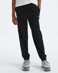 Boys’ On The Trail Pant