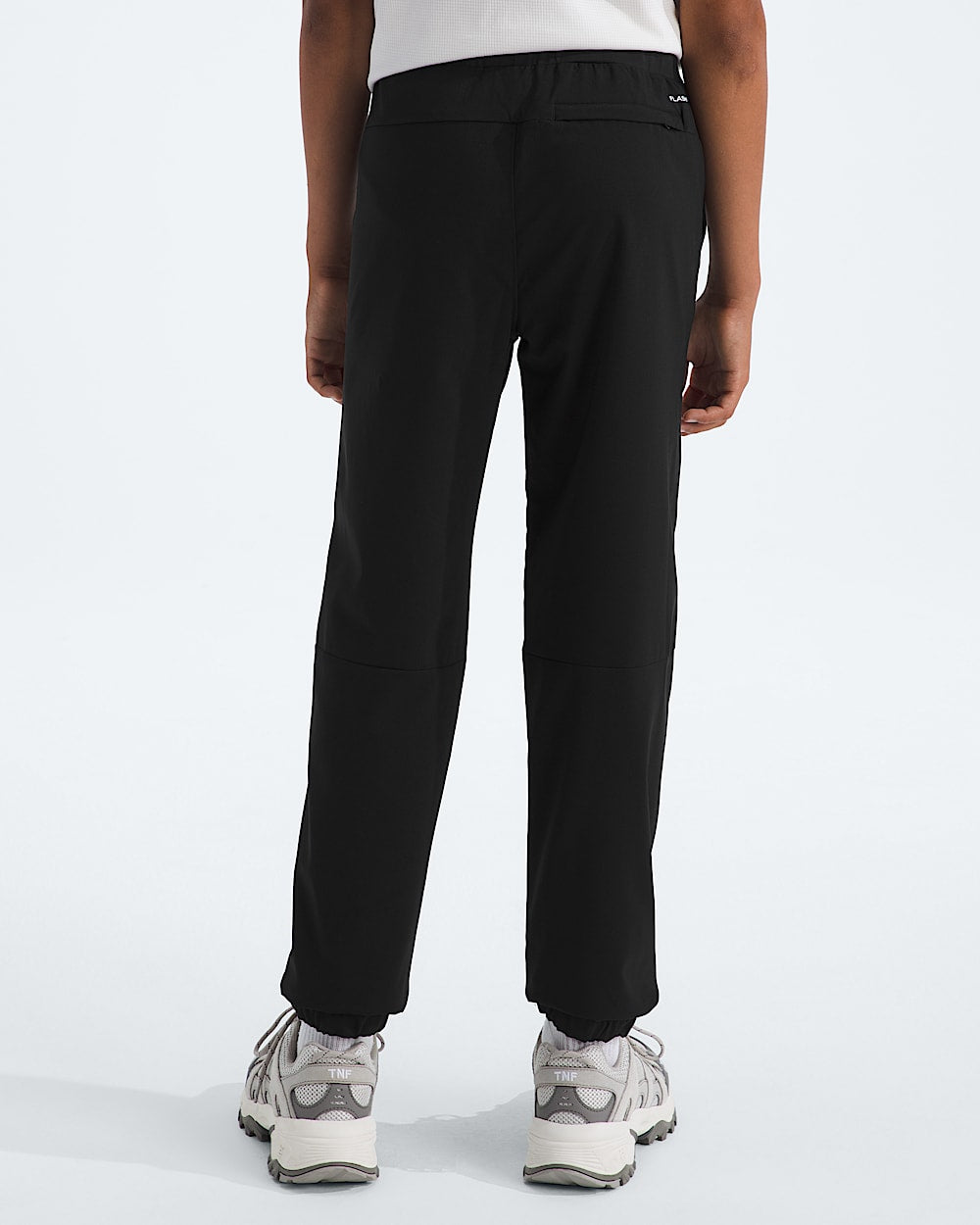Boys’ On The Trail Pant