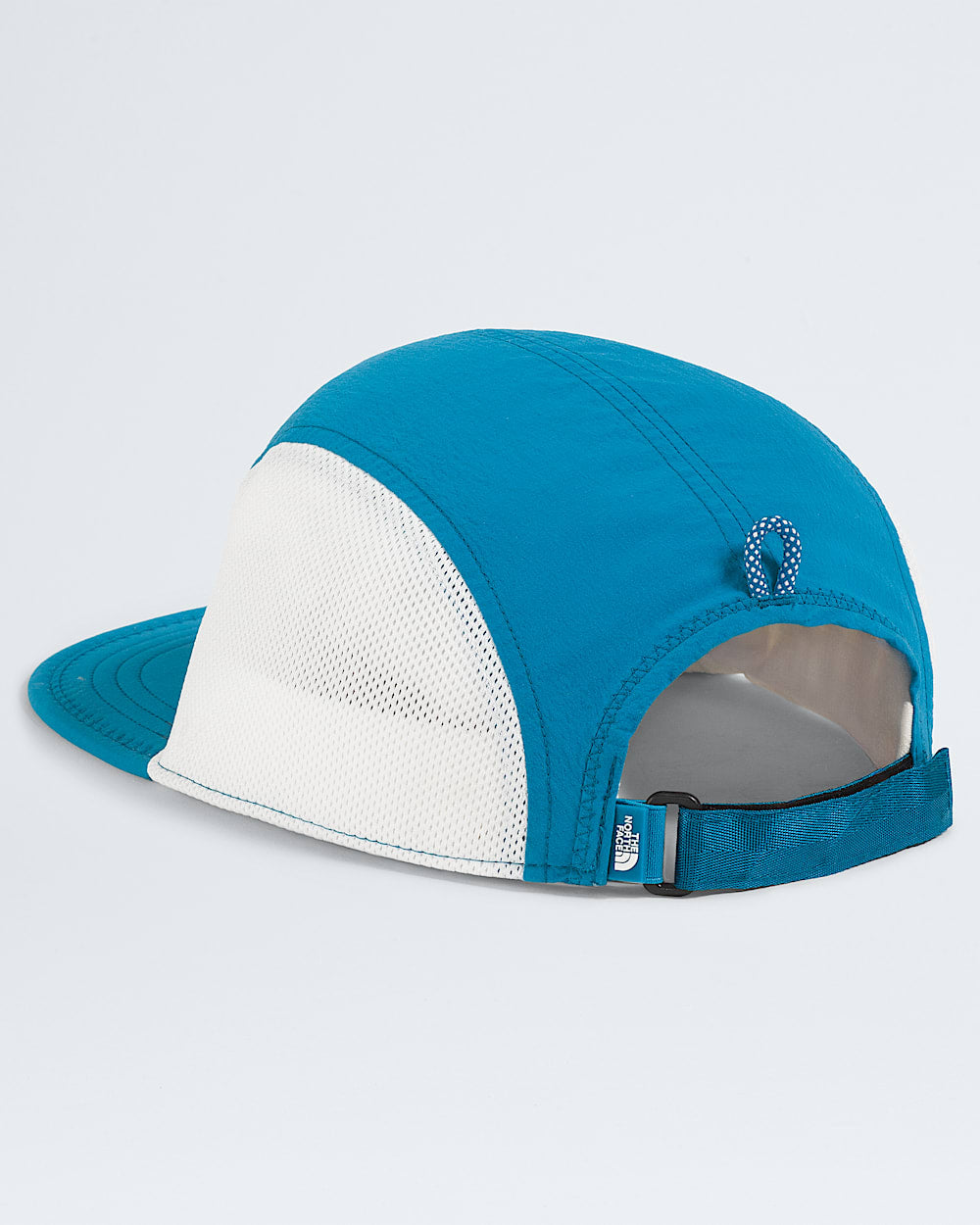 Class V Camp Hat