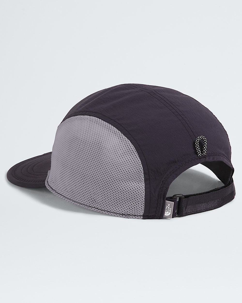 Class V Camp Hat