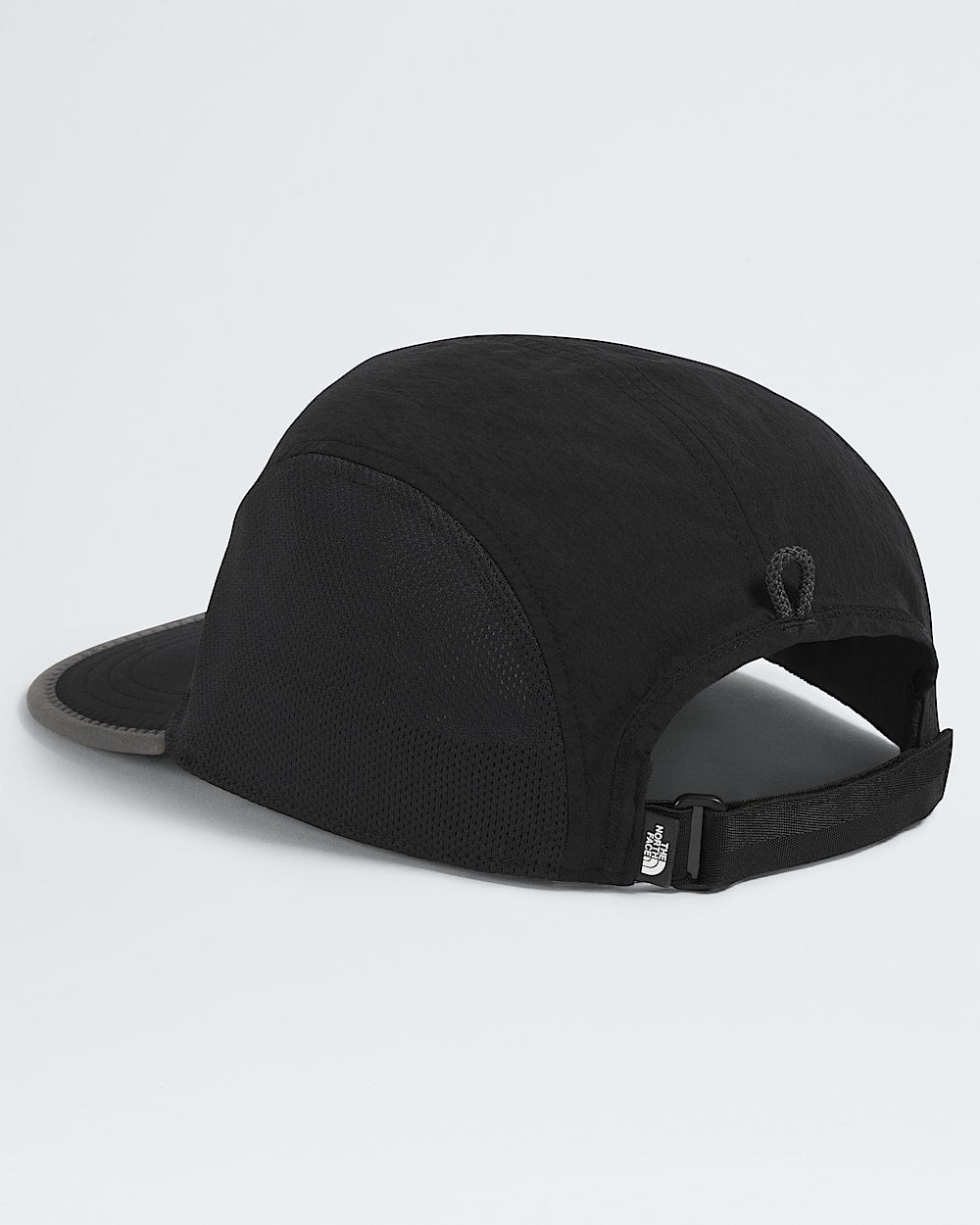Class V Camp Hat