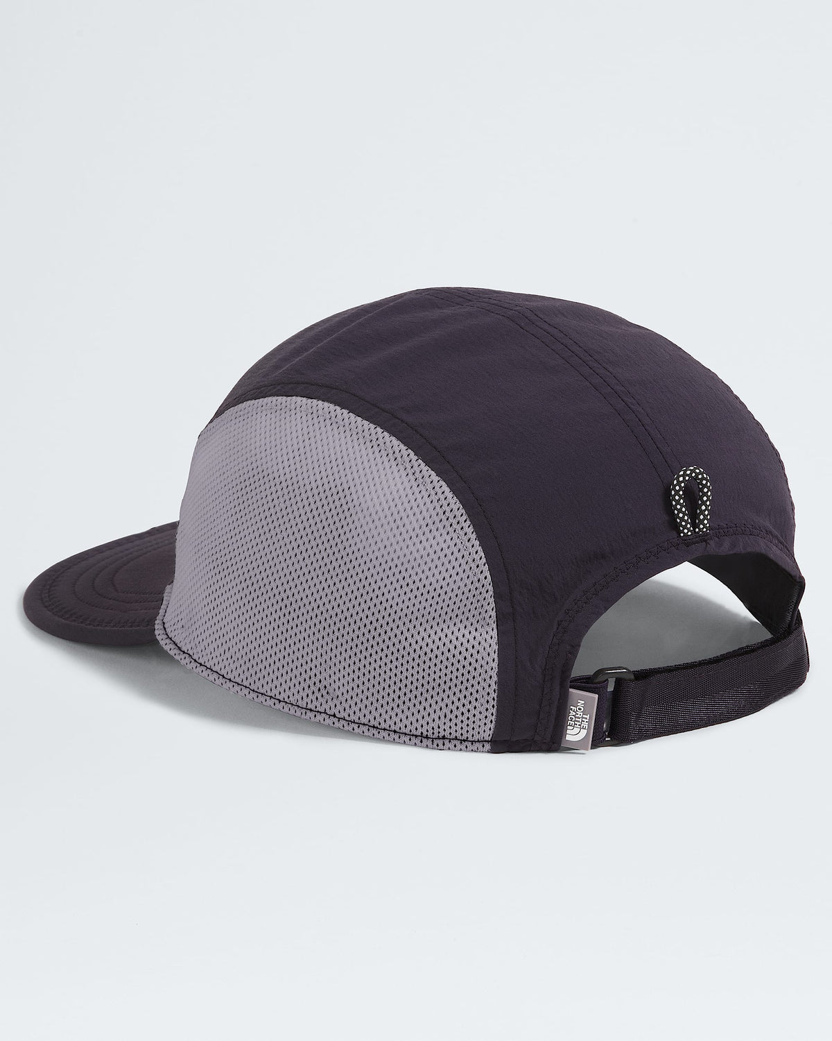 Class V Camp Hat