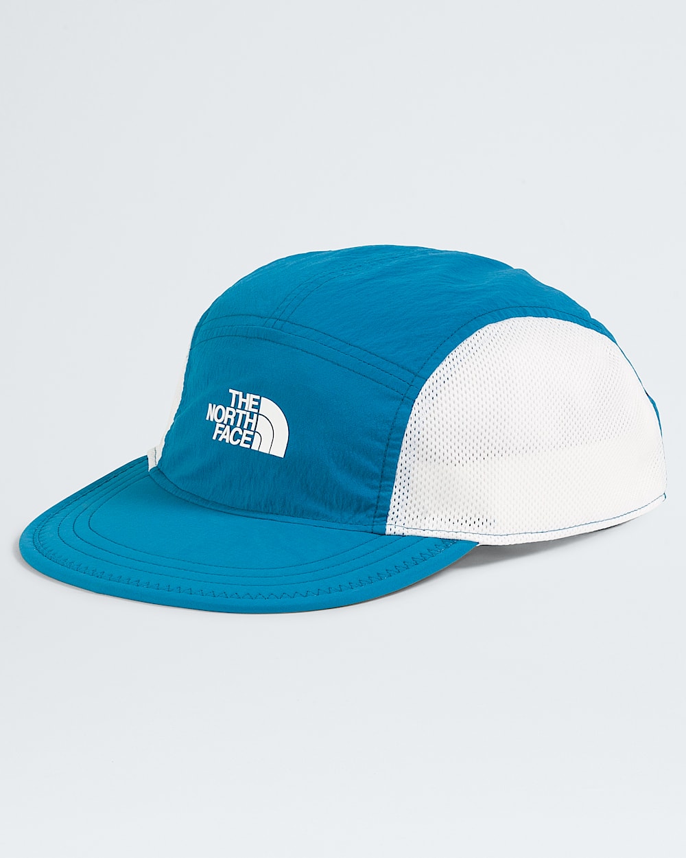 Class V Camp Hat