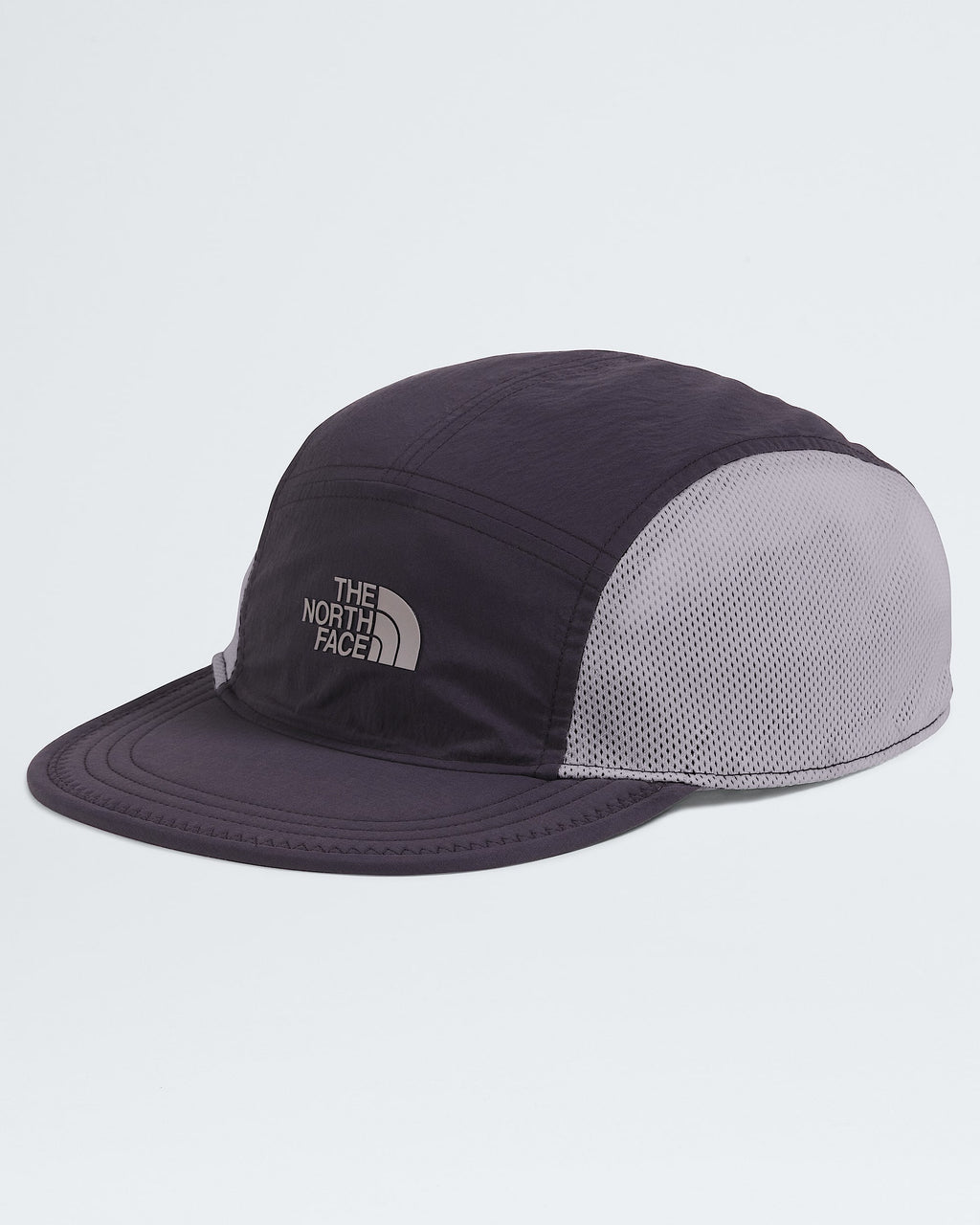 Class V Camp Hat