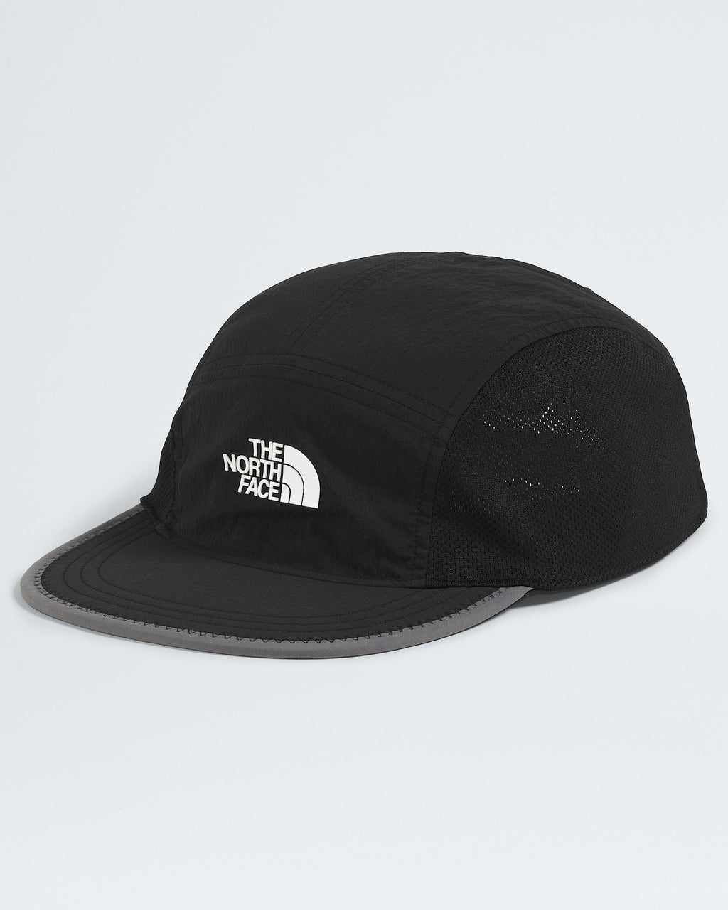 Class V Camp Hat