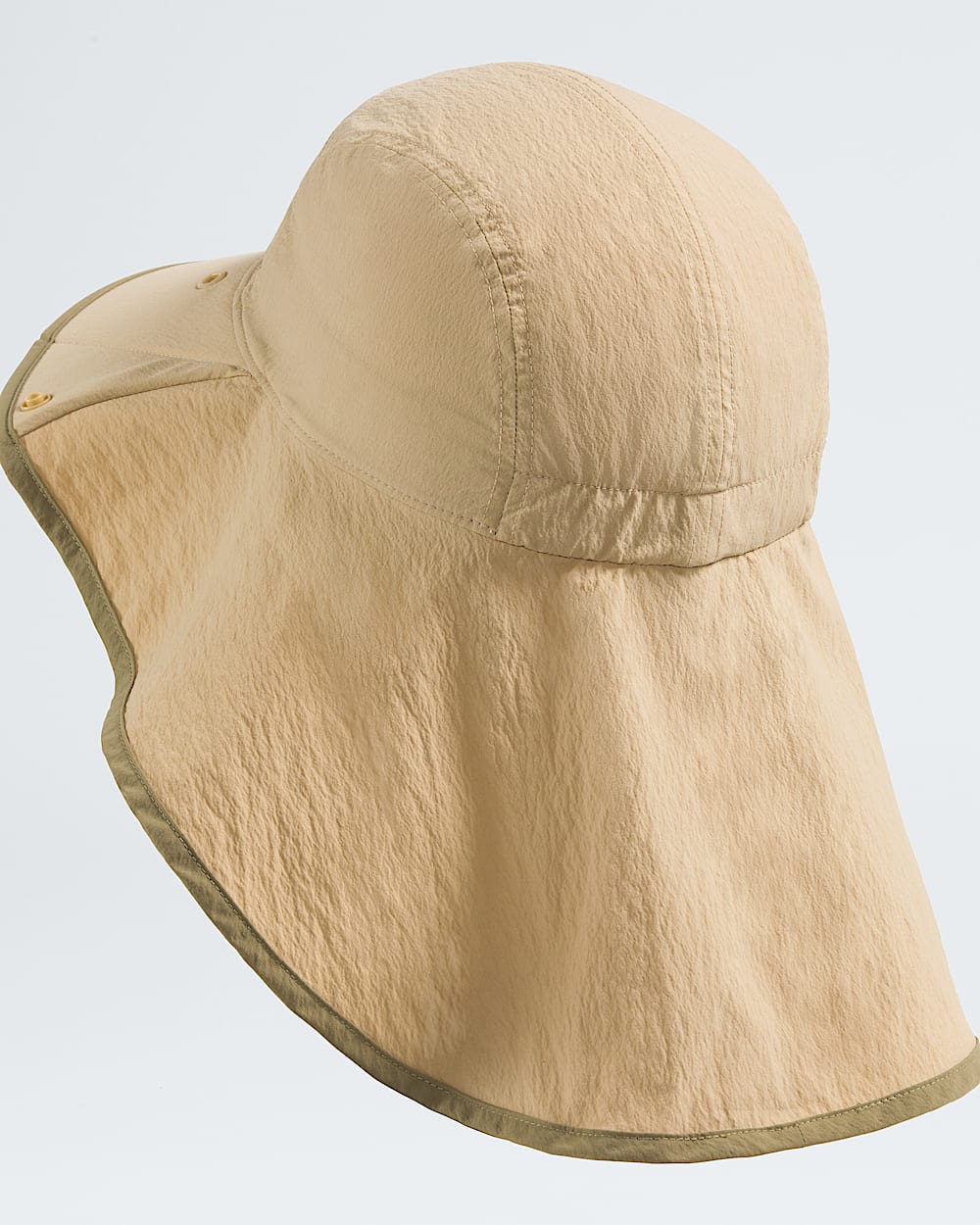 Class V Convertible Sunshield
