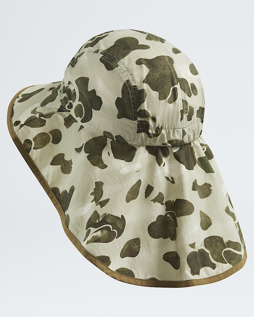 Class V Convertible Sunshield