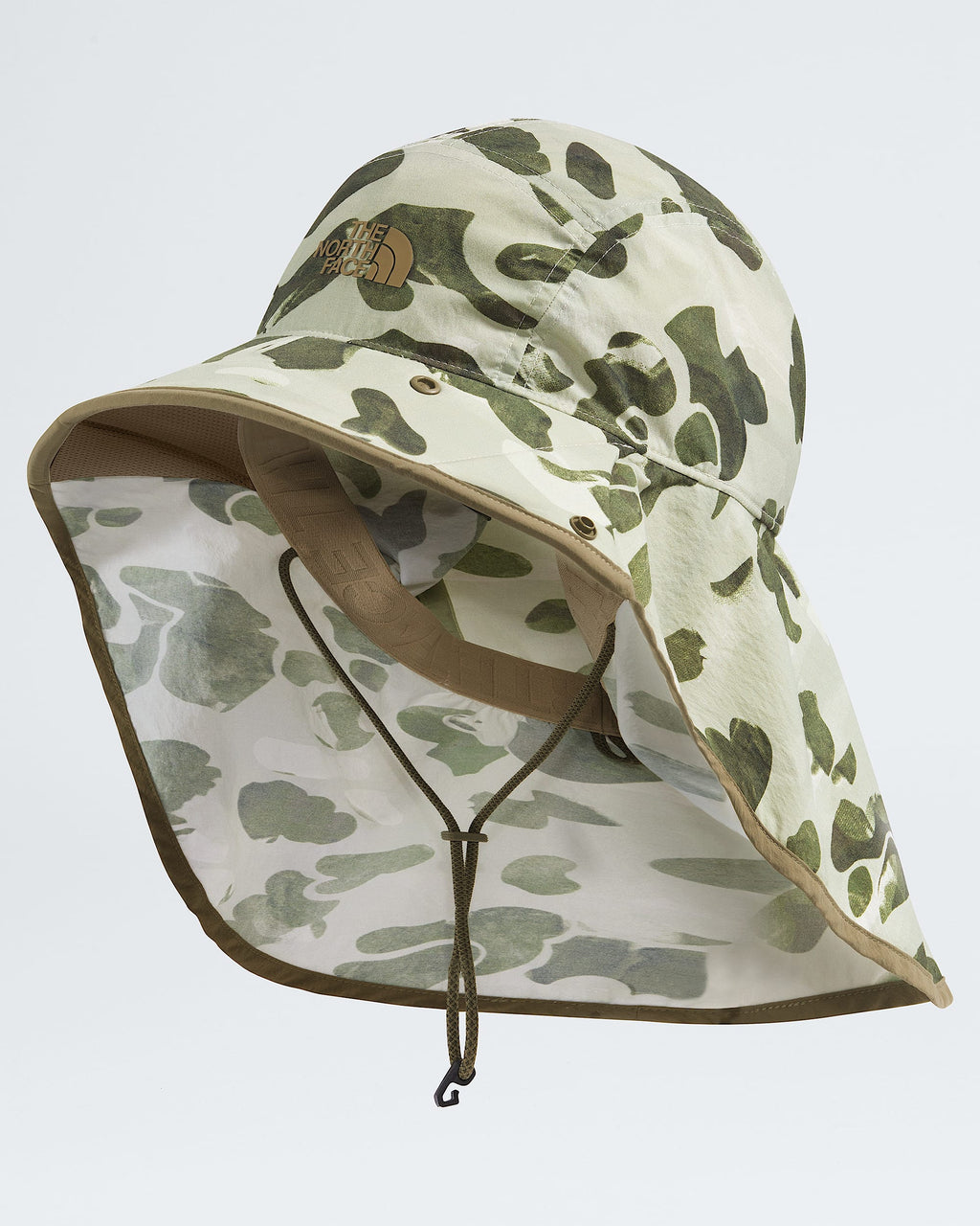 Class V Convertible Sunshield