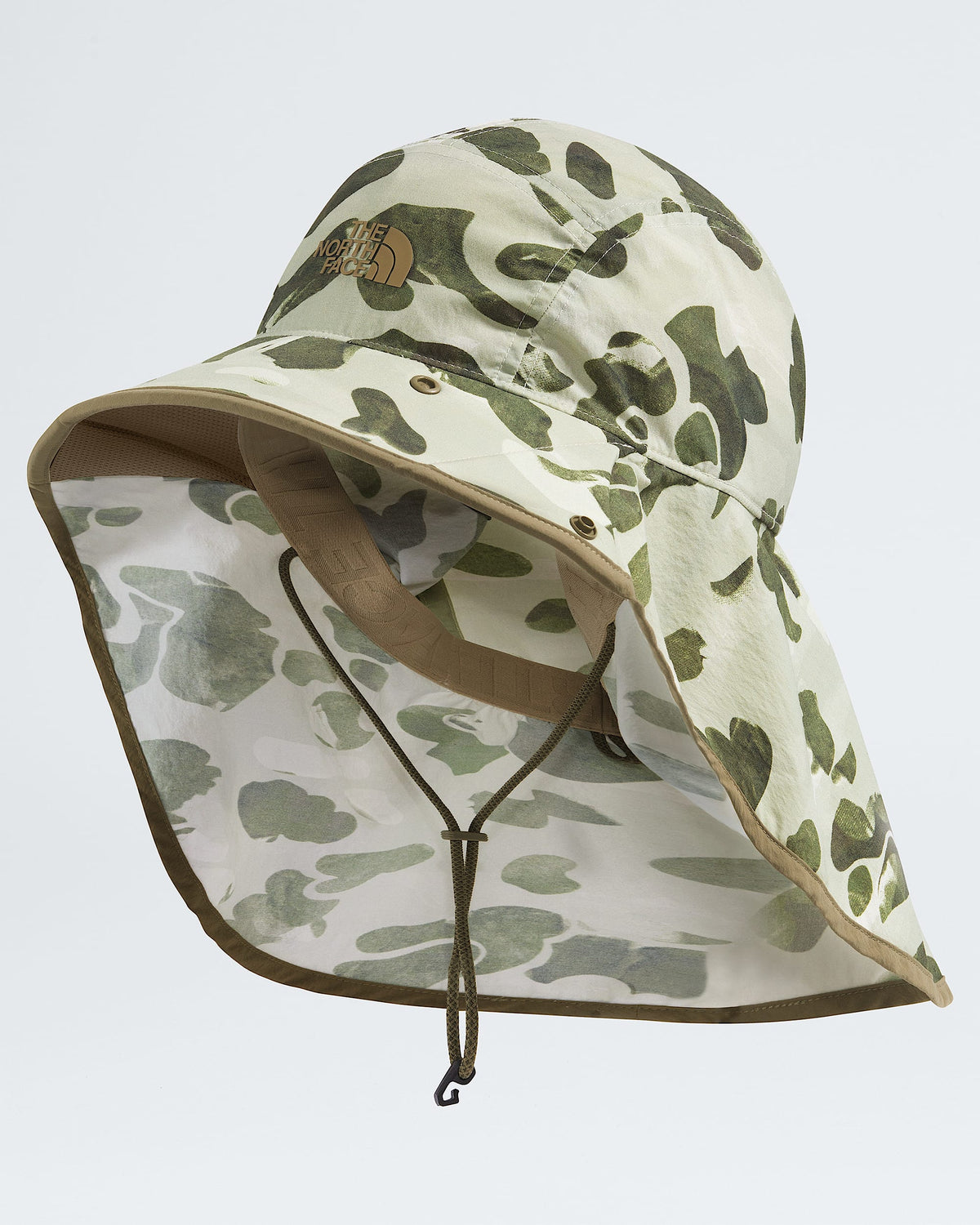 Class V Convertible Sunshield