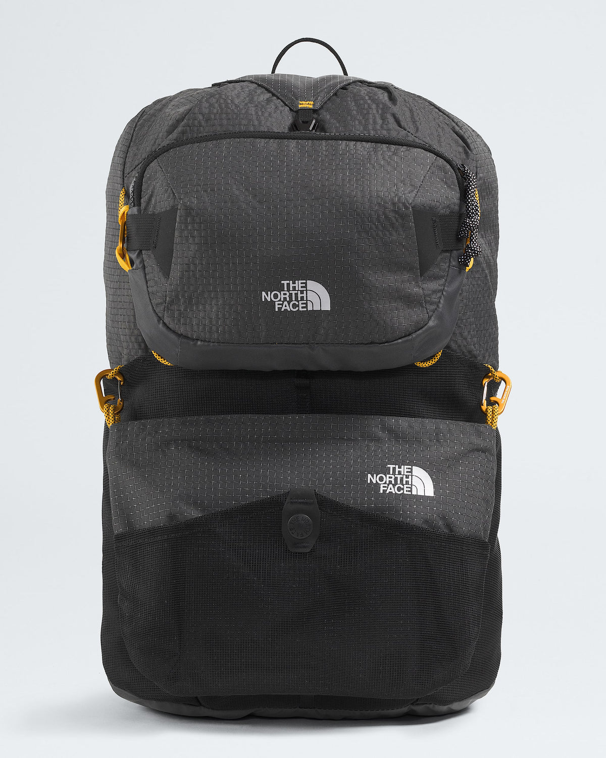 Clyffe™ Daypack