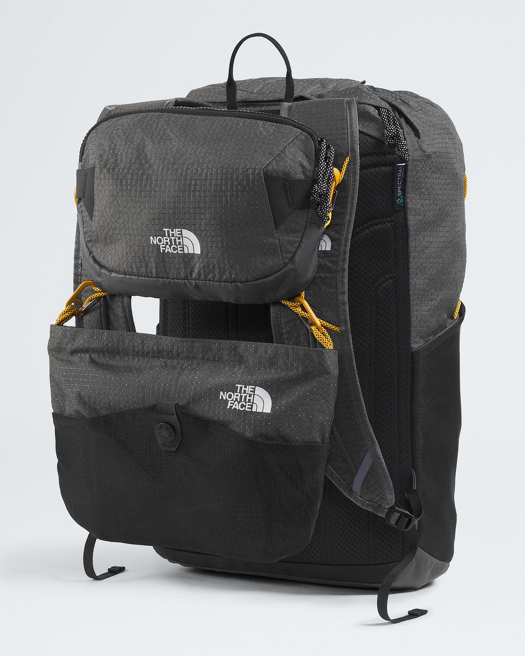 Clyffe™ Daypack