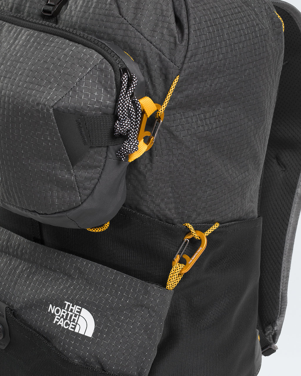 Clyffe™ Daypack