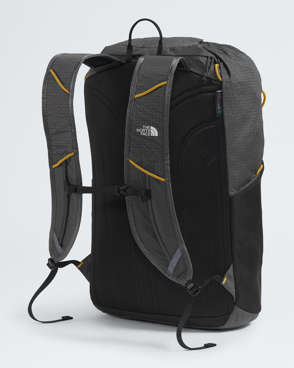 Clyffe™ Daypack