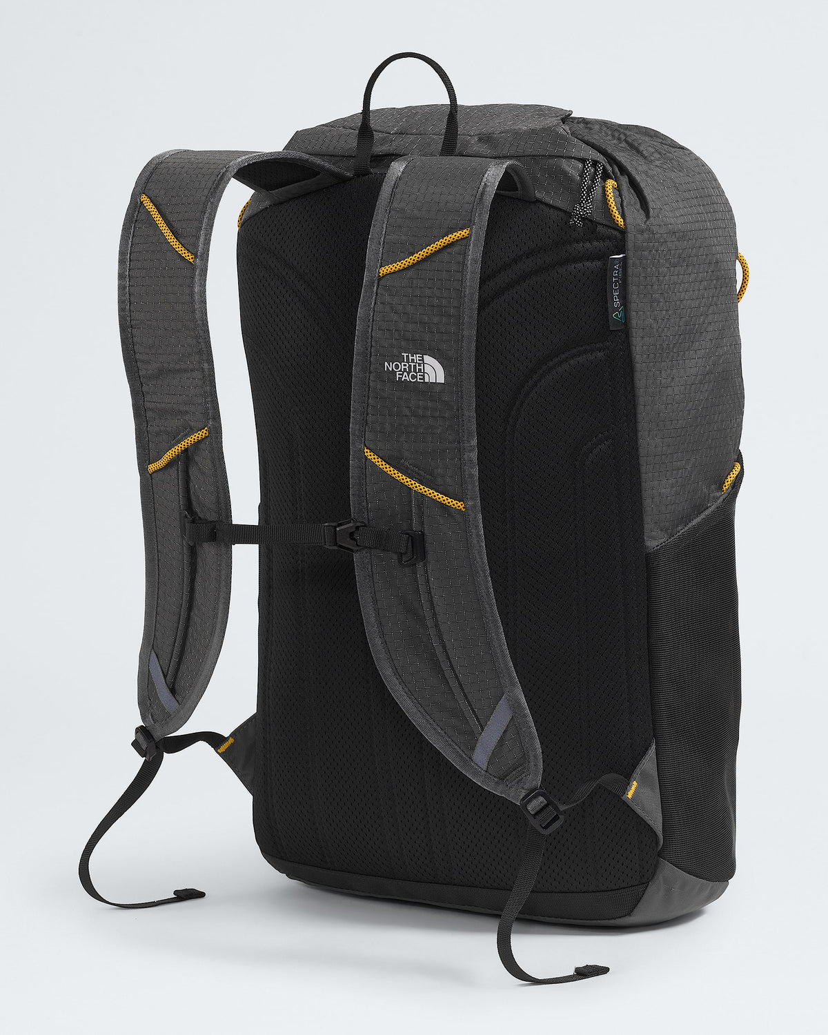 Clyffe™ Daypack