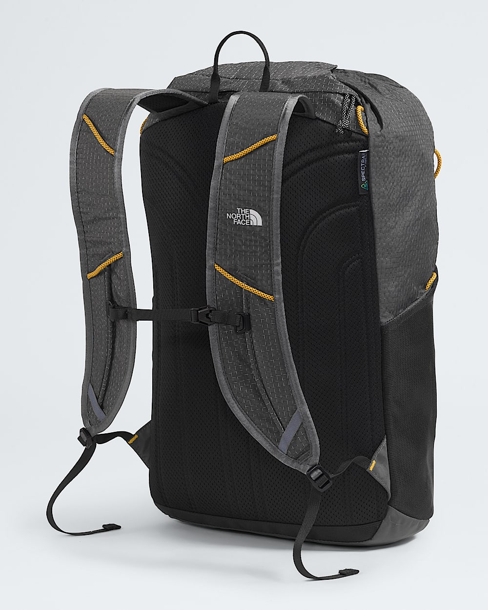 Clyffe™ Daypack