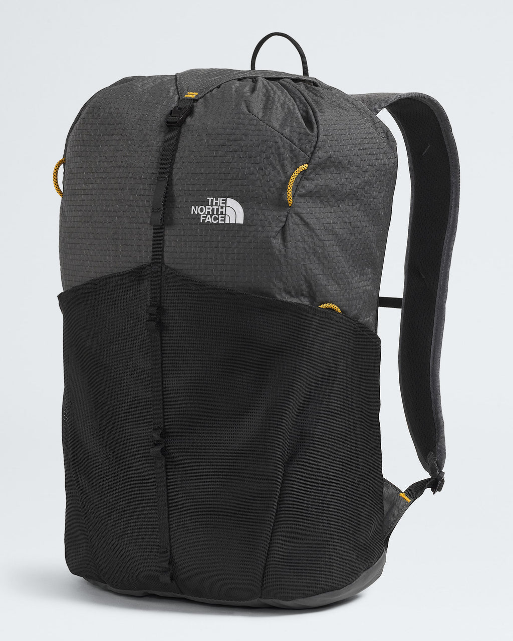 Clyffe™ Daypack